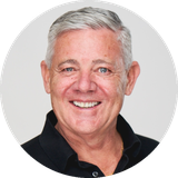 Grant Abbott, Family Wealth Protection and SMSF strategist
