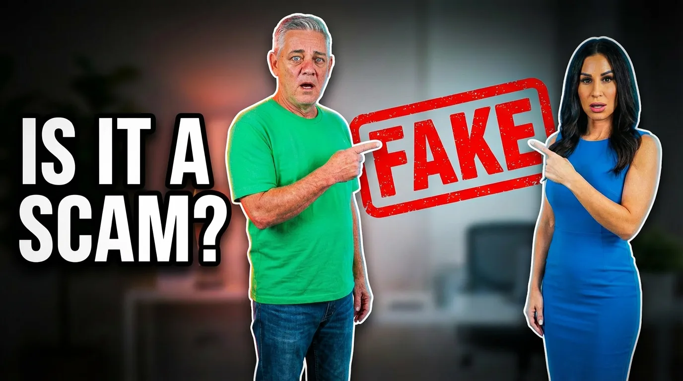 The Crypto Scam Mistake Accountants Are Seeing Right Now